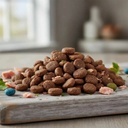 Taste Of The Wild Canyon River Para Gato Adulto 6.6kg Sabor Trucha Y Salmón Ahumado