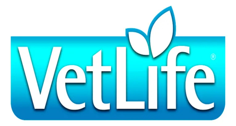 Vetlife Renal Gato Saco 7,5kg