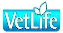Vetlife Renal Gato Saco 7,5kg