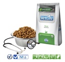 Vetlife Renal Gato Saco 7,5kg
