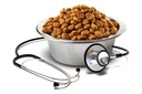 Vetlife Renal Gato Saco 7,5kg