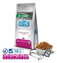 Vetlife Urinary Struvite Gato Saco 7,5kg