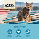 Acana Wild Atlantic Gato Adulto 1.8 Kg