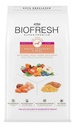 Biofresh Adulto Light Razas Pequeñas Mini 3kg