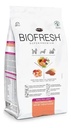 Biofresh Adulto Light Razas Pequeñas Mini 3kg