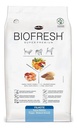 Alimento Biofresh Para Perro Cachorro De Raza Mediana En Bolsa