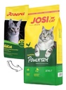 Josera Josicat 10 Kg