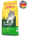 Josera Josicat 10 Kg