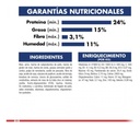 Royal Canin Maxi Adulto 5+ 12kg. Np