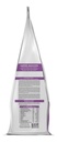 Alimento Biofresh Para Gato Adulto Sabor Mezcla