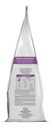Alimento Biofresh Para Gato Adulto Sabor Mezcla