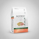 Alimento Biofresh Dog Adult Rz/pqña Y Mini Cerdo Y Piña 3kg