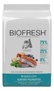 Biofresh Gato Cachorro Salmon 1,5 Kg