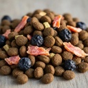 Biofresh Gato Cachorro Salmon 1,5 Kg