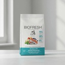 Biofresh Gato Cachorro Salmon 1,5 Kg