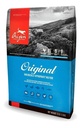 Alimento Orijen Para Perro Los Tamaños Sabor Mix En Bolsa De 10.6kg