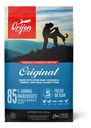 Alimento Orijen Para Perro Los Tamaños Sabor Mix En Bolsa De 10.6kg