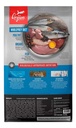 Alimento Orijen Para Perro Los Tamaños Sabor Mix En Bolsa De 10.6kg