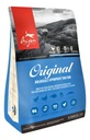 Alimento Orijen Para Perro Los Tamaños Sabor Mix En Bolsa De 10.6kg