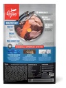 Alimento Orijen Para Perro Los Tamaños Sabor Mix En Bolsa De 10.6kg