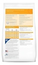 Alimento Hill's Prescription Diet Urinary Care C/d Multicare Para Perro Todas Las Edades Todos Los Tamaños Sabor Pollo