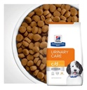 Alimento Hill's Prescription Diet Urinary Care C/d Multicare Para Perro Todas Las Edades Todos Los Tamaños Sabor Pollo
