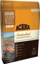 Alimento Perro Acana Dog Meadowland 11kg. Super Premium
