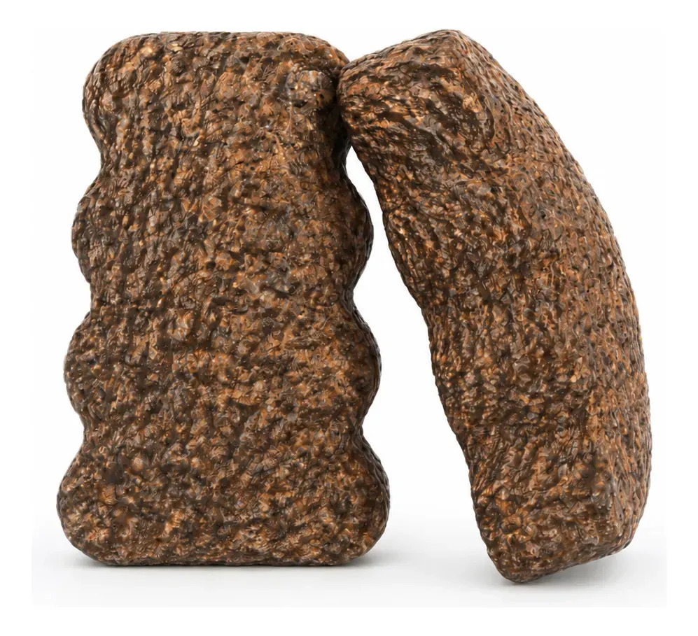 Alimento Seco Sabor Pato Para Perro Adulto Josera Sensiplus 12.5kg