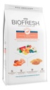 Biofresh Cachorro Razas Pequeñas Y Minis De 10.1kg