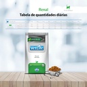 Vetlife Renal Gato Saco 2kg