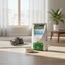 Vetlife Renal Gato Saco 2kg