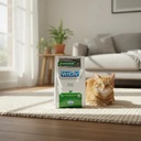 Vetlife Renal Gato Saco 2kg