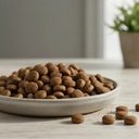 Vetlife Renal Gato Saco 2kg