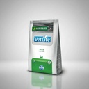 Vetlife Renal Gato Saco 2kg