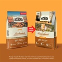 Acana Meadowlands Cat 4,5 Kg