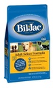 Alimento Seco Bil-jac Select Formula Pollo Para Perro Adulto Raza Mediana 13,6 Kg