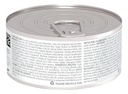 Alimento Hill's Prescription Diet Kidney Care Feline Para Gato Adulto Sabor Paté Con Pollo En Lata De 156 G