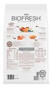 Alimento Biofresh Super Premium Perros Castrado Peq/mini 3kg