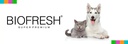 Alimento Biofresh Super Premium Perros Castrado Peq/mini 3kg