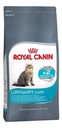 Royal Canin Urinary Para Gato De 1,5kg