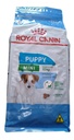 Alimento Royal Canin Size Health Nutrition Mini Para Perro Cachorro De Raza Mini Sabor Mezcla