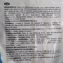 Alimento Royal Canin Size Health Nutrition Mini Para Perro Cachorro De Raza Mini Sabor Mezcla