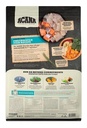 Acana Freshwater 11,3 Kg Con 29% De Proteina! Envio Gratis 