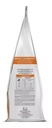 Biofresh Alimento Seco Gatos Adultos Castrados Sabor Salmón 7.5 Kg