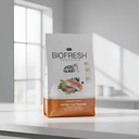 Biofresh Alimento Seco Gatos Adultos Castrados Sabor Salmón 7.5 Kg