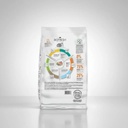 Biofresh Alimento Seco Gatos Adultos Castrados Sabor Salmón 7.5 Kg