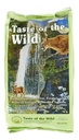 Alimento Seco Gato Taste Of The Wild 6.3kg Venado/salmón Rocky Mountain