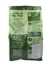 Alimento Seco Gato Taste Of The Wild 6.3kg Venado/salmón Rocky Mountain