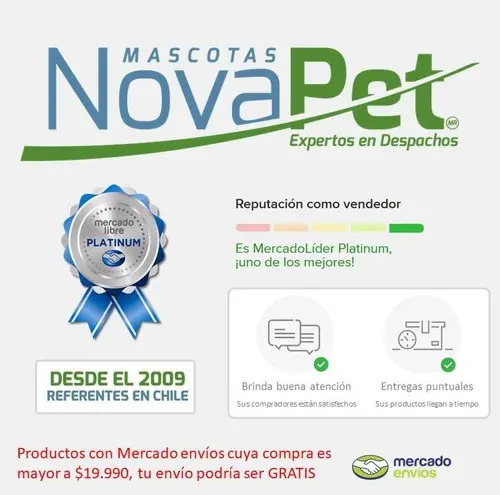 Alimento Josera Light & Vital Para Perro Adulto