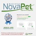 Alimento Josera Light & Vital Para Perro Adulto